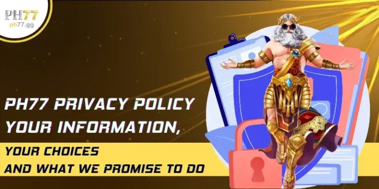 Nâng cao bảo mật gacam67