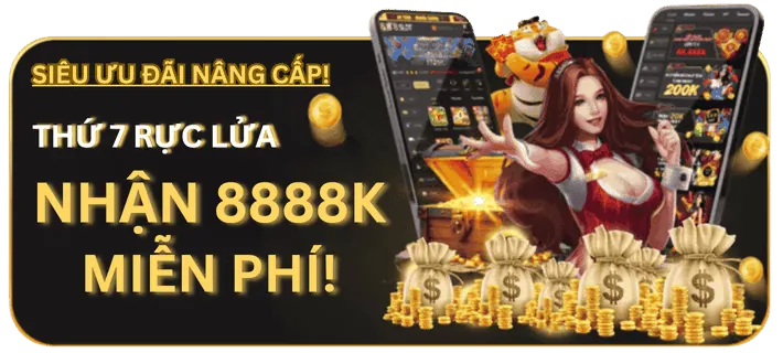 Khám phá những ưu đãi độc quyền và phần thưởng hấp dẫn tại gacam67 nhà cái.