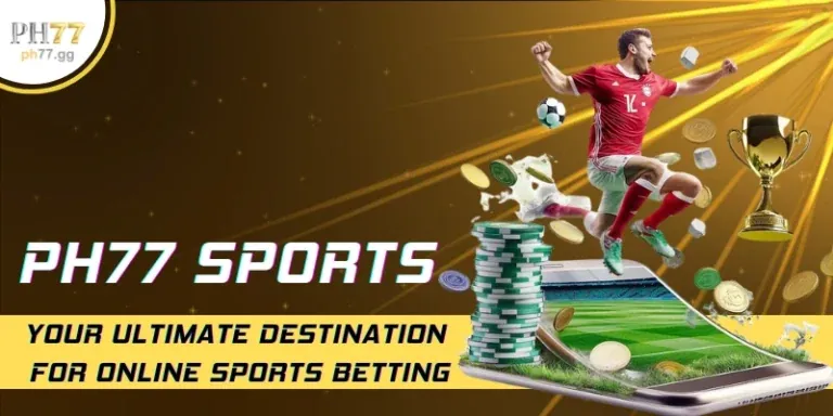 Game thủ e-sports chuyên nghiệp đang thi đấu trên sân khấu lớn, biểu tượng thể thao điện tử gacam67 nhà cái
