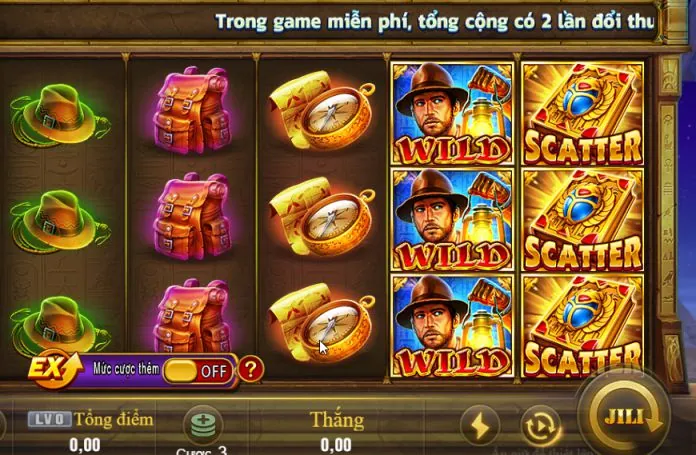 Khuyến mãi thể thao gacam67