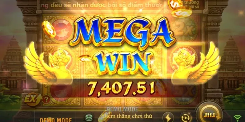 Đánh giá chi tiết nền tảng gacam67 nhà cái