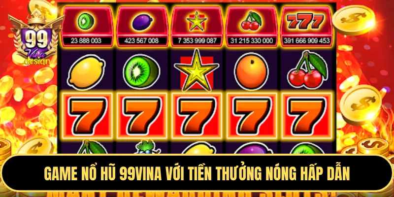 Thưởng đăng ký thành viên mới gacam67