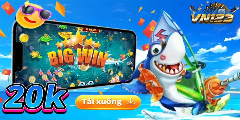 Mẹo và Chiến Lược Cá Cược Trực Tuyến tại gacam67