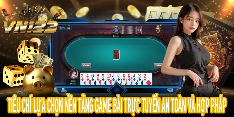 Khuyến mãi hoàn trả slot hàng tuần tại Gacam67