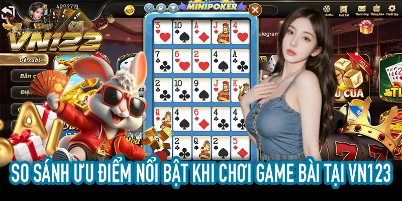 Mẹo cá cược trực tuyến gacam67