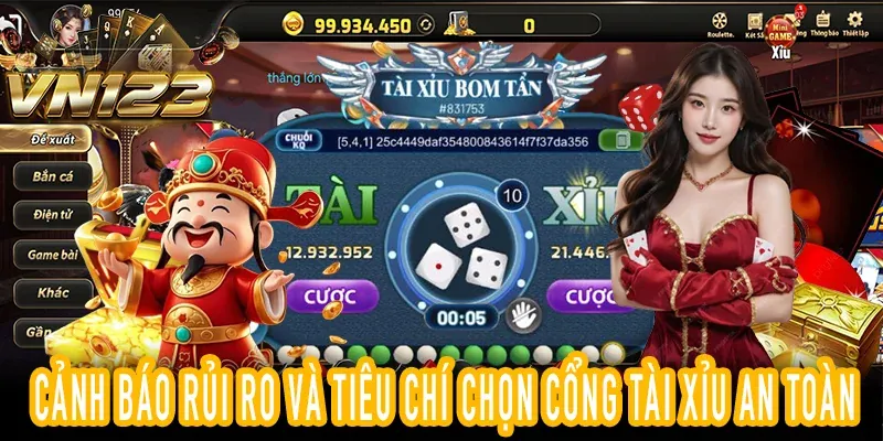 gacam67 nhà cái: Phân Tích Các Chương Trình Khuyến Mãi Mới Nhất