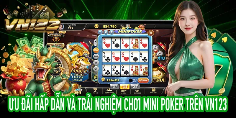 Chương trình giới thiệu bạn bè gacam67