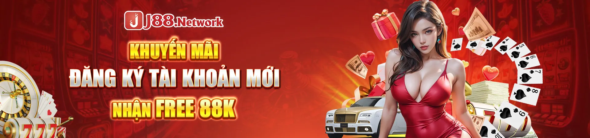 Hình ảnh tổng quan về nền tảng gacam67 nhà cái, thể hiện cá cược trực tuyến chuyên nghiệp tại Việt Nam với tông màu đỏ trắng chủ đạo.