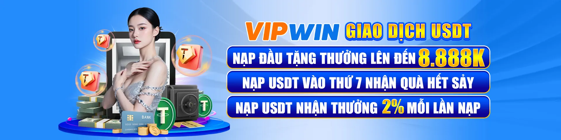 Tin tức mới nhất về gacam67 nhà cái và các sự kiện giải trí