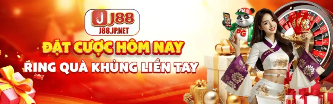 Ứng dụng gacam67 nhà cái trên điện thoại