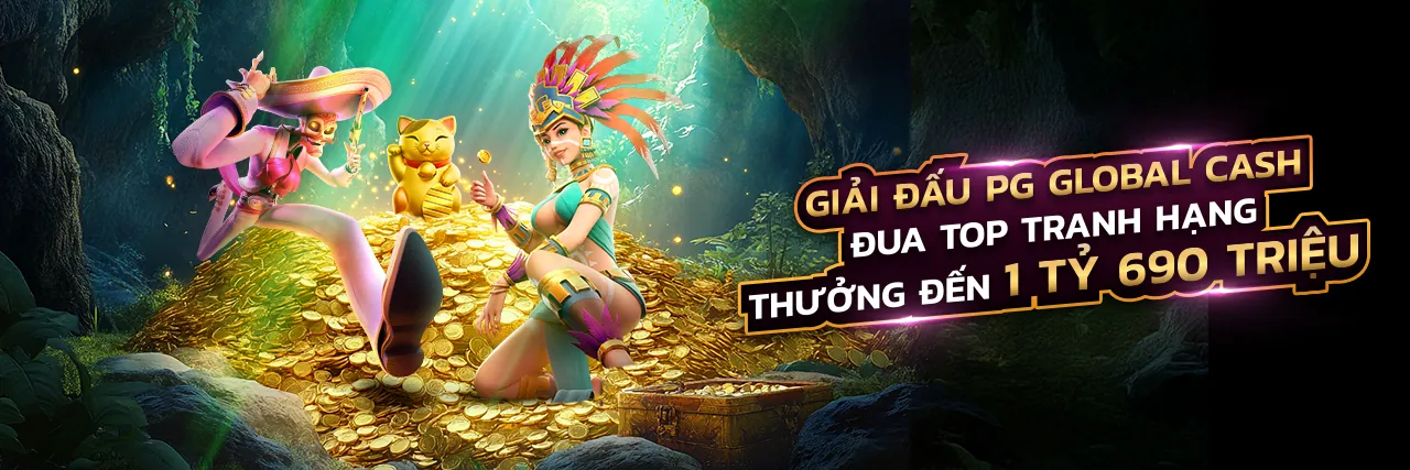 Sòng bạc gacam67 nhà cái với trò chơi đa dạng