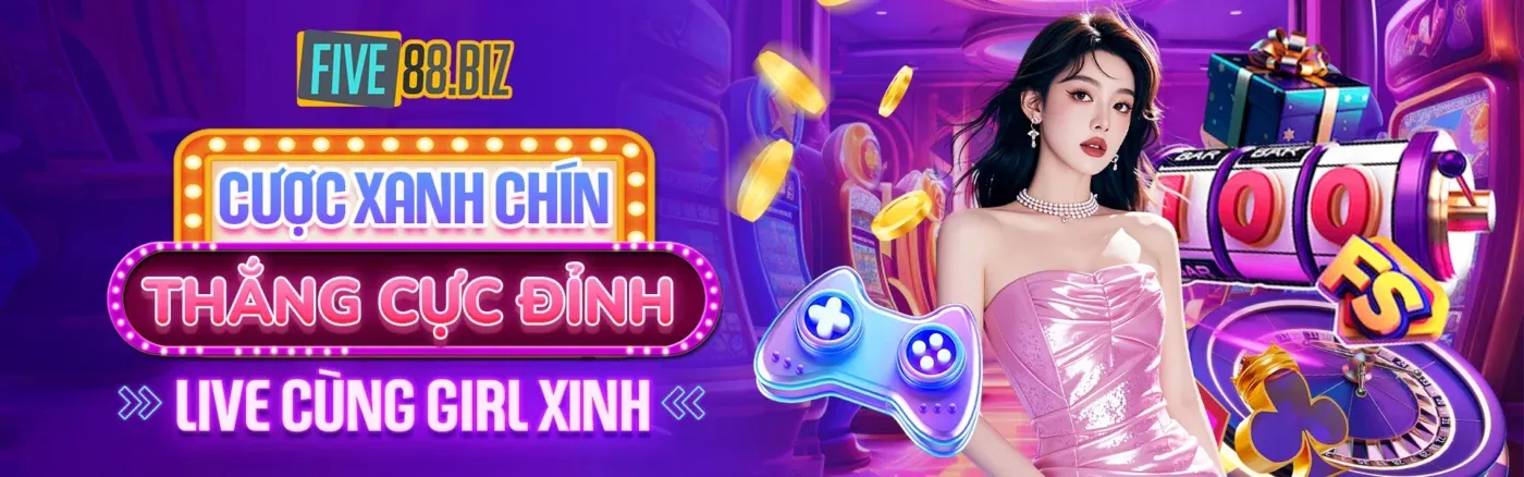 Hình ảnh chính trò chơi Bắn Cá tại gacam67 nhà cái với đồ họa sống động và phần thưởng lớn