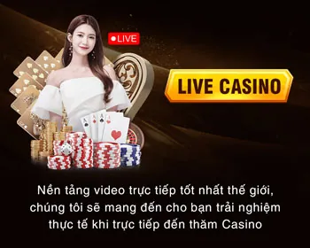 Đăng ký tài khoản gacam67
