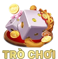 Chương trình điểm thưởng VIP gacam67 nhà cái