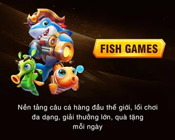 Đăng nhập gacam67
