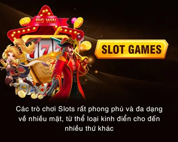 Giao dịch nhanh chóng tại gacam67 nhà cái.