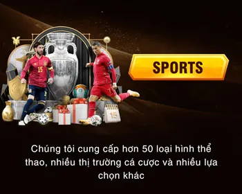 Tải ứng dụng gacam67