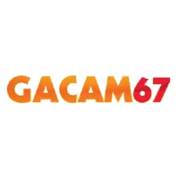 gacam67 nhà cái