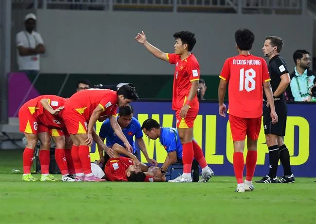 Hướng dẫn tải ứng dụng gacam67 nhà cái
