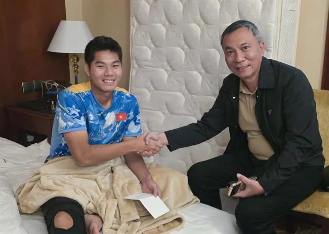Biểu tượng trò chuyện trực tuyến gacam67 nhà cái