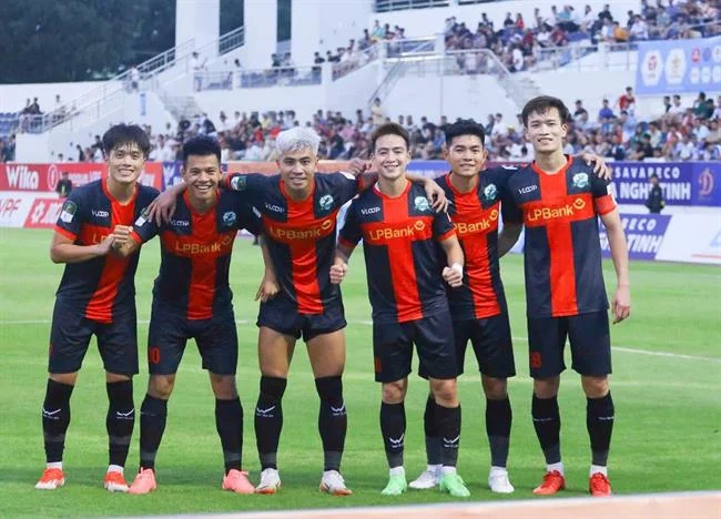 Biểu đồ minh họa việc sử dụng dữ liệu để cải thiện dịch vụ tại gacam67 nhà cái