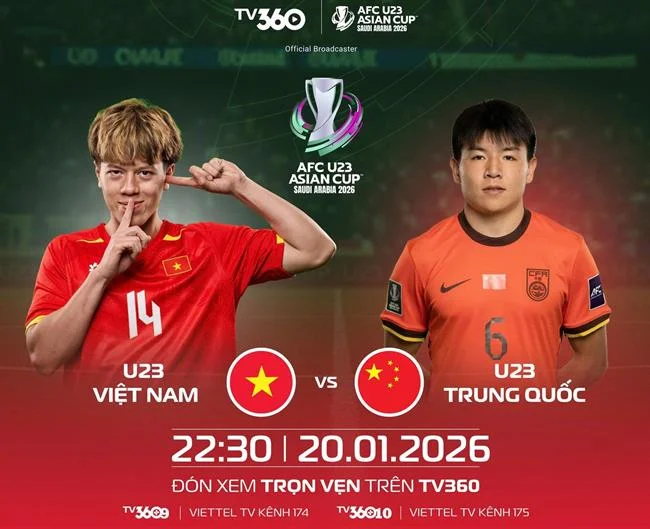 Chơi có trách nhiệm tại gacam67 nhà cái
