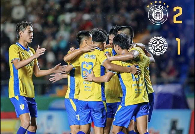 Minh họa cookie và các công nghệ theo dõi trên trang web gacam67 nhà cái