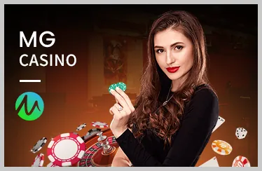 Game Nổ Hũ Wild West Gold của Pragmatic Play tại Gacam67