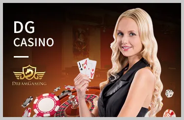 Game Nổ Hũ Mega Moolah của Microgaming tại Gacam67