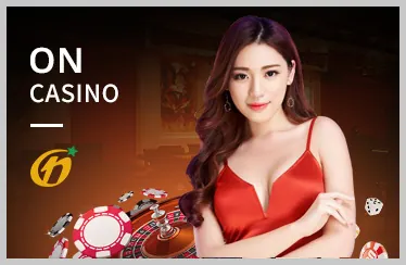 Biểu tượng jackpot lũy tiến trên nền tảng GACAM67 NHÀ CÁI