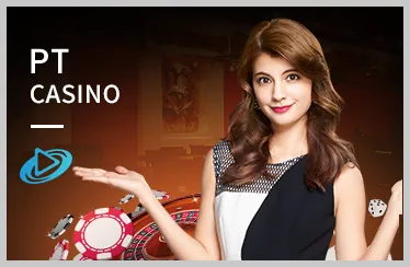 Máy đánh bạc gacam67 với màn hình hiển thị jackpot lớn và nhiều biểu tượng game.