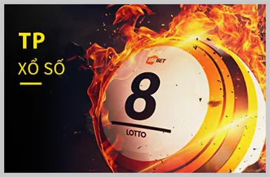Bảo mật dữ liệu người dùng gacam67 nhà cái