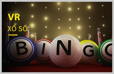Đăng nhập và chơi game