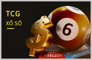 Hướng dẫn cài đặt ứng dụng