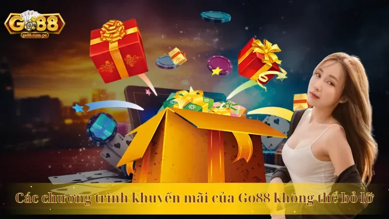 Thưởng Chào Mừng Thành Viên Mới gacam67