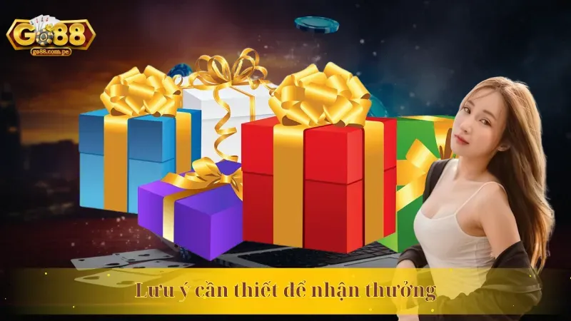 Hình ảnh trò chơi Bắn Cá Thần Tài tại gacam67 nhà cái với nhiều phần thưởng
