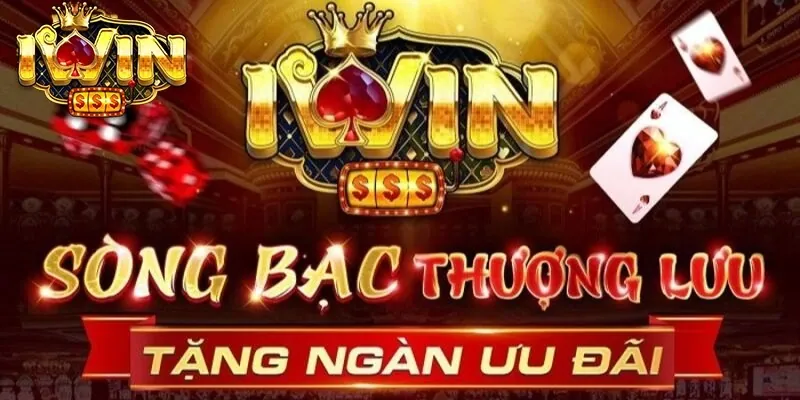 Phân tích ưu đãi mới nhất từ gacam67 nhà cái