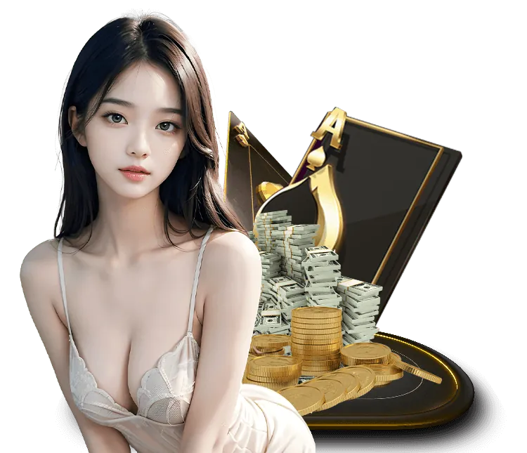 Các trò chơi bàn tại sòng bạc gacam67