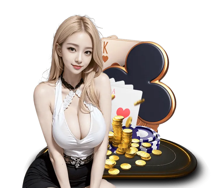 Hoàn Trả Hàng Ngày Thể Thao và Sòng Bạc